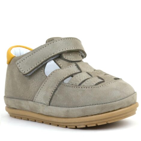 rakerplus-erkek-bebek-sandalet-61-0fb